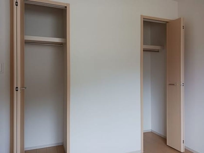 Naikan7 20250604000000 945x630
