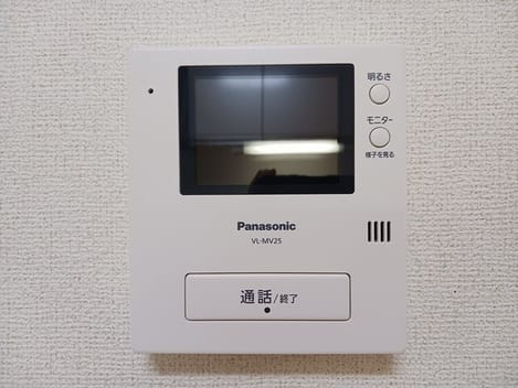 Naikan8 20250604000000