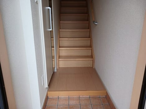 Naikan9 20250604000000