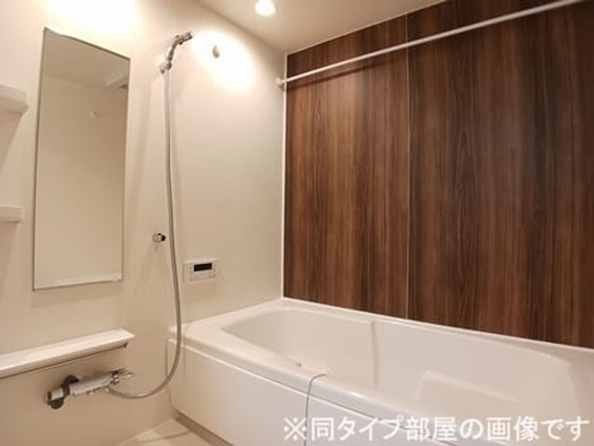 Naikan3 20260623000000 945x630