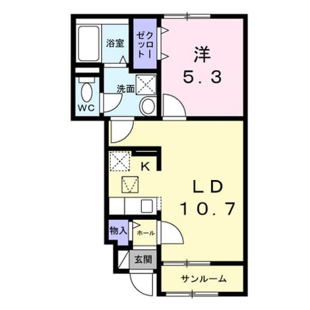 Madori 20260911000000 945x630