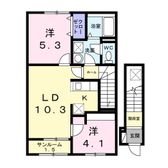 Madori 20260821000000 168x168
