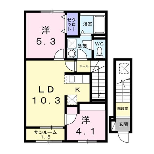 Madori 20260821000000 945x630