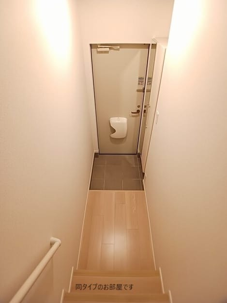Naikan5 20260825000000