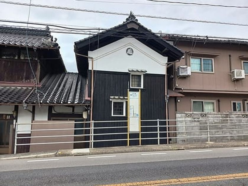 Naikan16 20260828000000 945x630