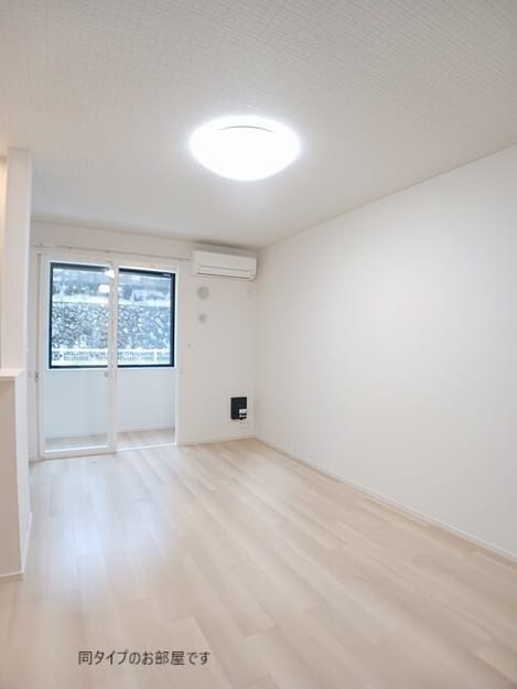 Naikan1 20260825000000