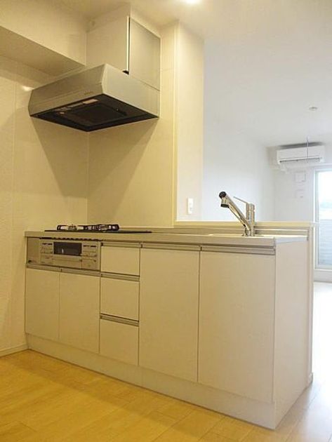 Naikan2 20200226000000 945x630