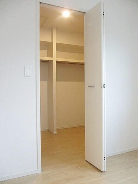 Naikan7 20200226000000 945x630