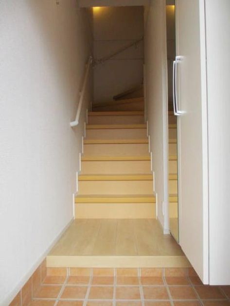 Naikan8 20220930000000 945x630