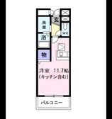 Madori 20230411000000 168x168