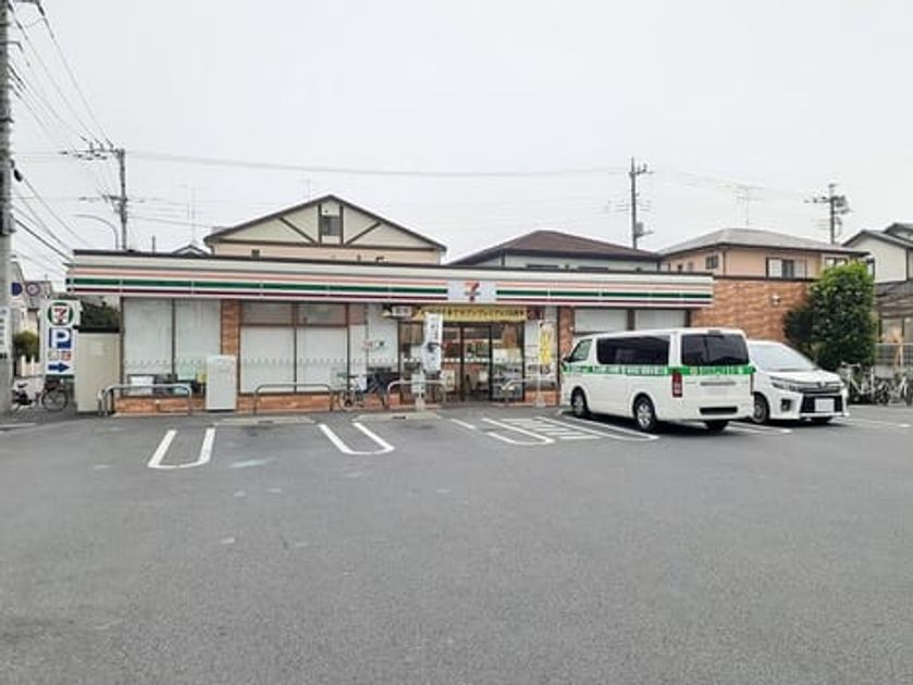Naikan16 20240801000000 945x630