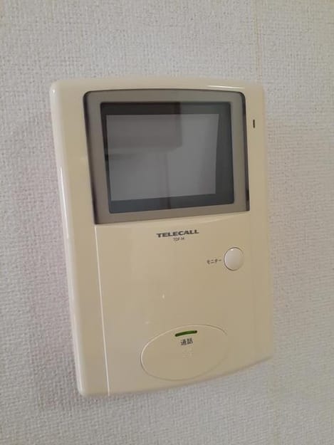 Naikan7 20210611000000