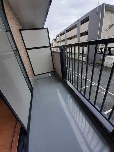 Naikan11 20221018000000 945x630
