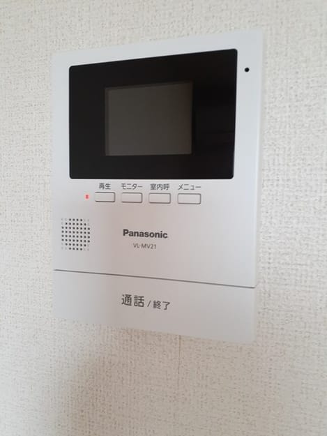Naikan6 20221018000000