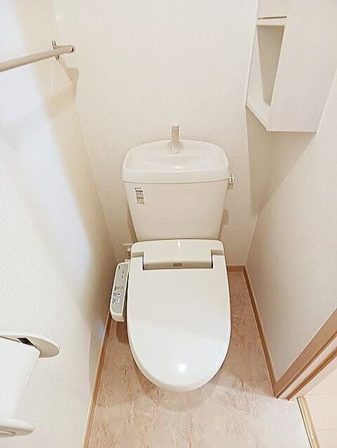 Naikan5 20251204000000 945x630