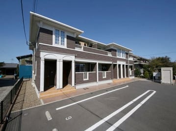 Gaikan 20180317000000