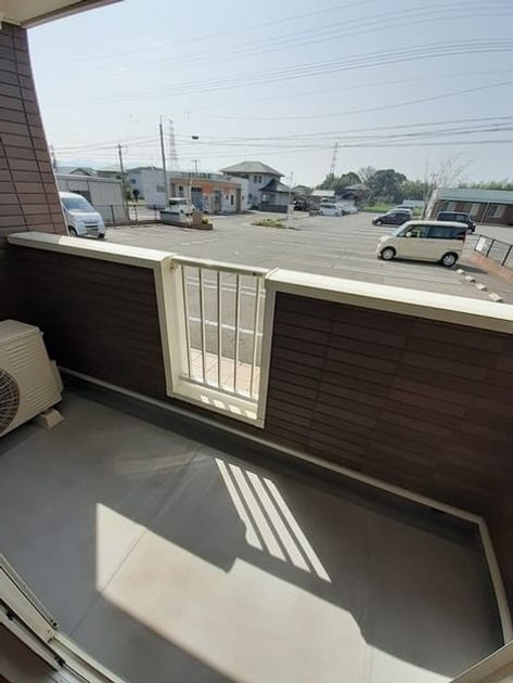 Naikan11 20220325000000 945x630