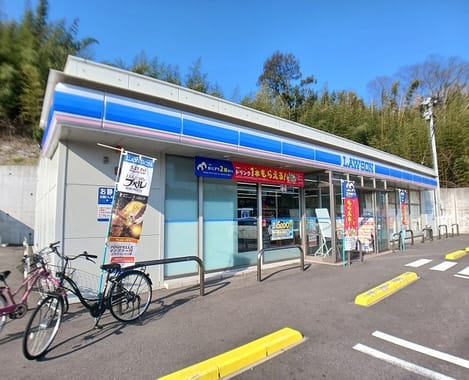 Naikan13 20260625000000