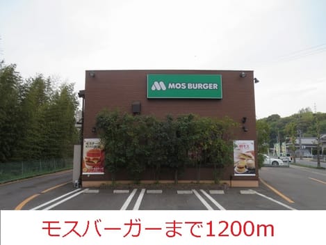 Naikan15 20140830000000