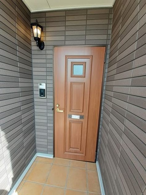Naikan6 20220325000000 945x630