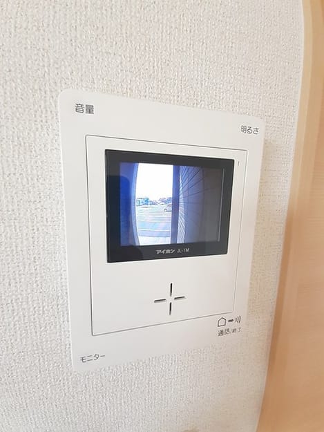 Naikan8 20220325000000