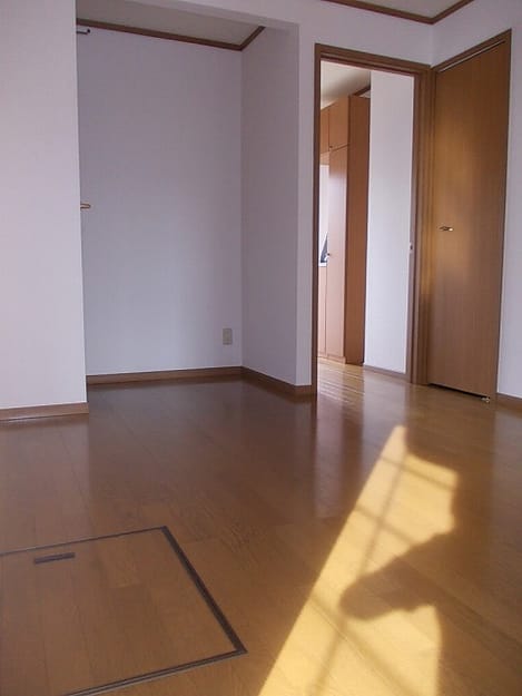 Naikan10 20140625000000