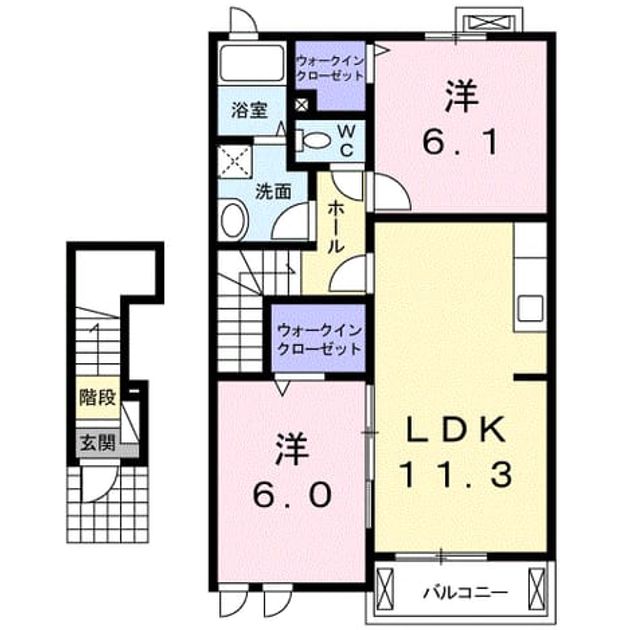 Madori 20240326000000 945x630