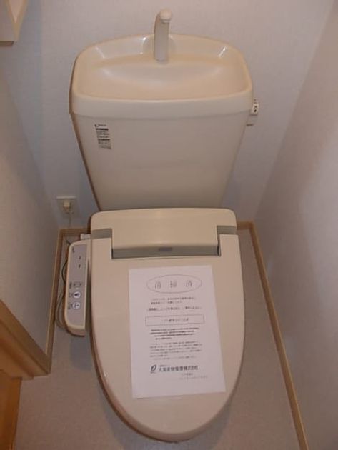 Naikan7 20240326000000 945x630