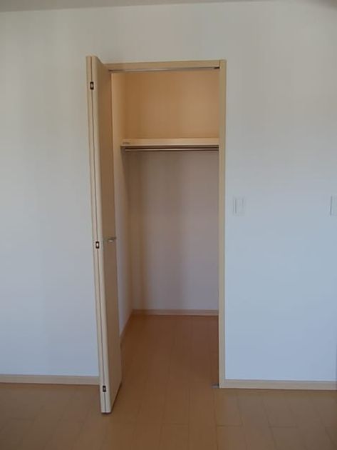 Naikan8 20240326000000 945x630