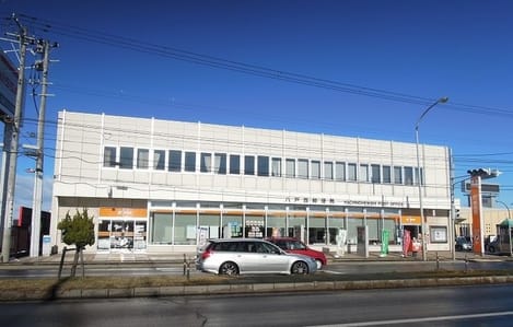 Naikan14 20210730000000