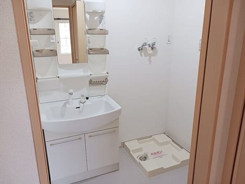 Naikan5 20260901000000 945x630