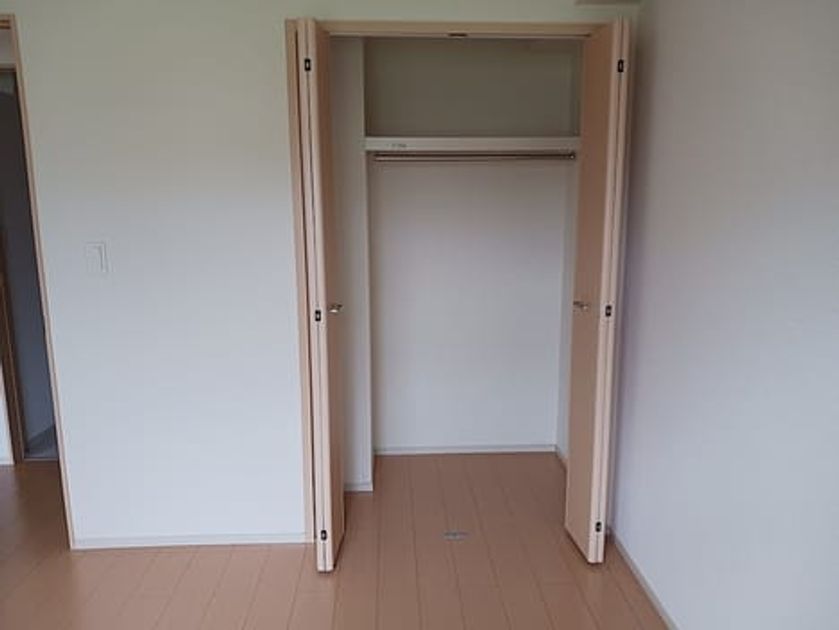Naikan8 20260901000000 945x630