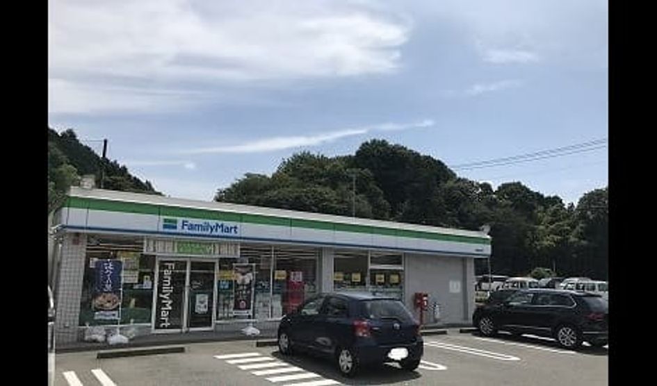 Naikan14 20200821000000 945x630
