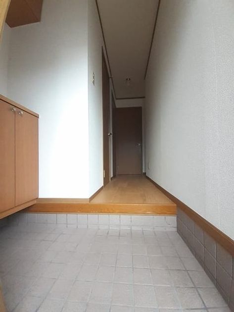 Naikan6 20230406000000 945x630
