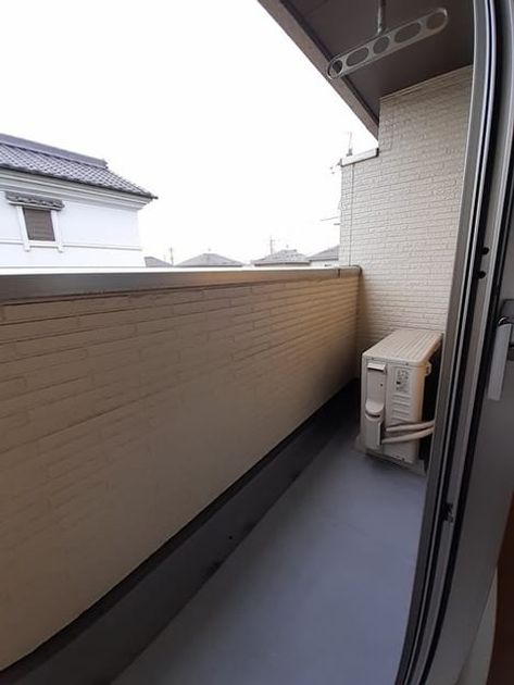 Naikan10 20220927000000 945x630