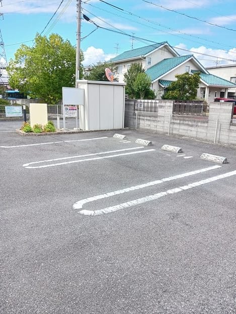 Naikan11 20240930000000