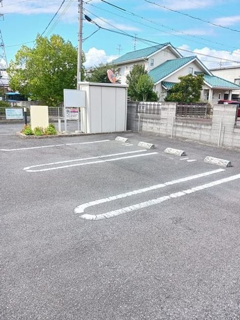 Naikan11 20240930000000 945x630