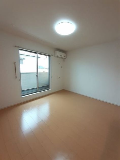 Naikan1 20220927000000 945x630