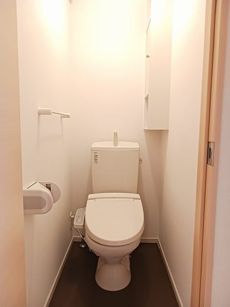 Naikan8 20240930000000