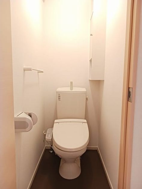 Naikan8 20240930000000 945x630