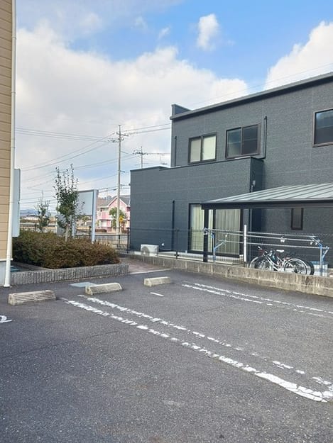 Naikan11 20250114000000