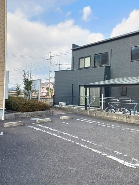 Naikan11 20250114000000 945x630