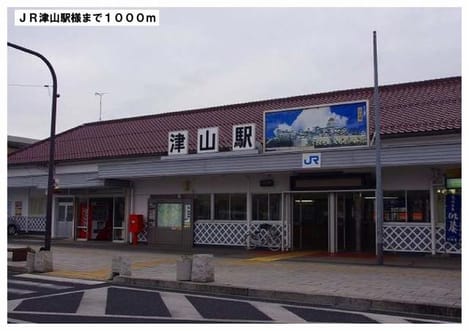Naikan15 20200414000000