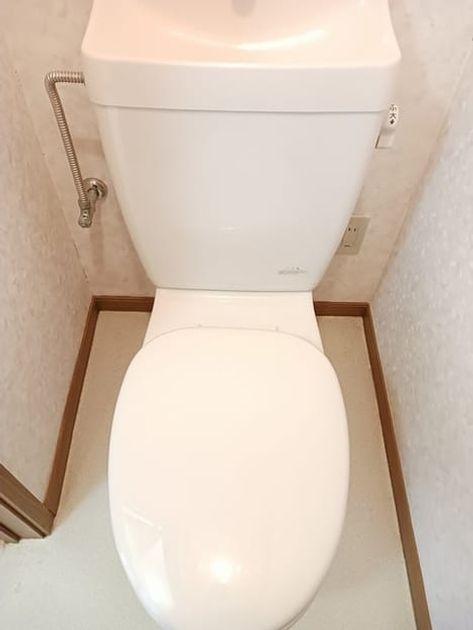 Naikan8 20250114000000 945x630