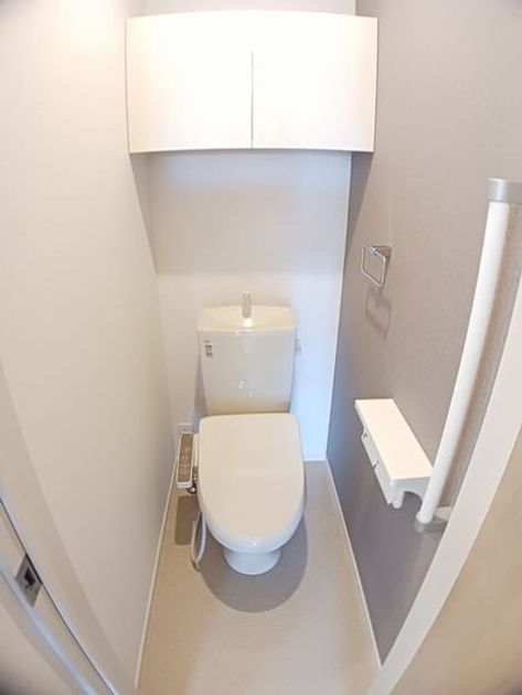 Naikan5 20250321000000 945x630