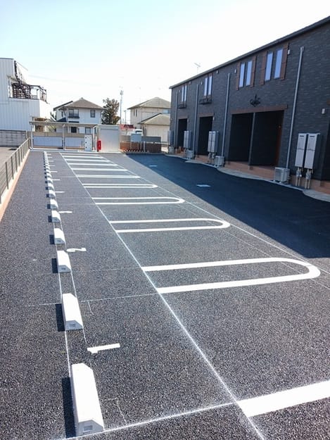 Naikan7 20250321000000