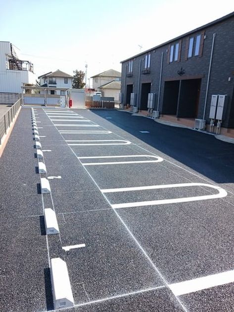Naikan7 20250321000000 945x630