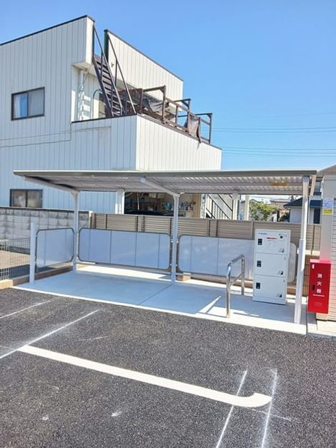 Naikan8 20250321000000 945x630