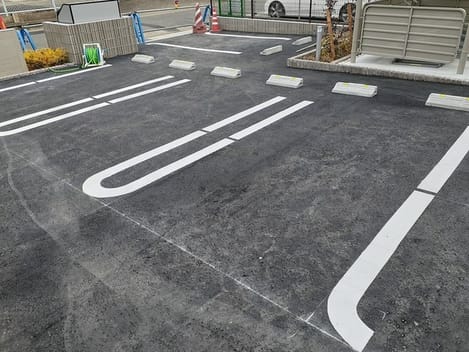 Naikan11 20220126000000