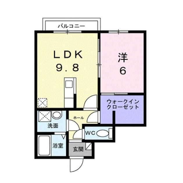 Madori 20260330000000 945x630